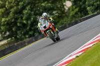 PJ-Motorsport-Photography-2020;anglesey;brands-hatch;cadwell-park;croft;donington-park;enduro-digital-images;event-digital-images;eventdigitalimages;mallory;no-limits;oulton-park;peter-wileman-photography;racing-digital-images;silverstone;snetterton;trackday-digital-images;trackday-photos;vmcc-banbury-run;welsh-2-day-enduro